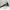 Salvatore Ferragamo Butterfly Oval Sunglasses 100% photo 4