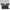 Salvatore Ferragamo Butterfly Oval Sunglasses 100% photo 2