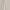 8seconds Vintage Minimalist Summer Dress Wanita White