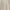 8seconds Vintage Minimalist Summer dress Wanita white photo 3