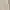 8seconds Vintage Minimalist Summer dress Wanita white photo 4