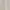 8seconds Vintage Minimalist Summer Dress Wanita White