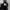 Salomon XT-6 S-Lab Triple Black photo 7