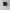 Salomon XT-6 S-Lab Triple Black photo 4