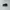 Salomon XT-6 S-Lab Triple Black photo 1