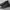 Salomon XT-6 S-Lab Triple Black photo 2