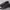 Salomon XT-6 S-Lab Triple Black