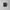 Salomon XT-6 S-Lab Triple Black photo 3