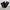 Helly Hansen Y2K Sportswear Tracksuit Pria white black photo 1
