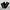 Helly Hansen Y2K Sportswear Tracksuit Pria White Black