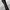 Helly Hansen Y2K Sportswear Tracksuit Pria white black photo 3