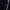 Helly Hansen Y2K Sportswear Tracksuit Pria white black photo 4