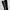 Helly Hansen Y2K Sportswear Tracksuit Pria white black photo 2
