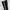 Helly Hansen Y2K Sportswear Tracksuit Pria White Black