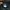 Helly Hansen Y2K Sportswear Tracksuit Pria white black photo 6