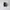 Salomon XT-6 S-Lab Black Lunar Rock photo 5