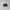 Salomon XT-6 S-Lab Black Lunar Rock photo 1