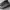 Salomon XT-6 S-Lab Black Lunar Rock photo 2