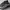 Salomon XT-6 S-Lab Black Lunar Rock