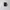 Salomon XT-6 S-Lab Black Lunar Rock photo 6