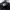 Salomon XT-6 S-Lab Black Lunar Rock photo 7