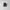 Salomon XT-6 S-Lab Black Lunar Rock photo 3