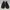 Skechers Performance navy photo 2