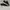 Skechers Performance navy photo 1