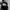 Salomon XT-6 S-Lab Falcon Black Cow Hide photo 7