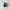 Salomon XT-6 S-Lab Falcon Black Cow Hide photo 5