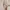 One Point Direction Luxury Minimalist Going Out Dress Wanita Tan