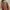 One Point Direction Luxury Minimalist Going out dress Wanita tan photo 4