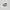 New Balance 1906 L (Loafers) Grey photo 1