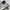 New Balance 1906 L (Loafers) Grey photo 2