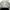 New Balance 1906 L (Loafers) Grey photo 7