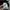 T-SHIRT MASSNOUN BLACK SOMETHING OUT ART photo 5