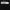 T-SHIRT MASSNOUN BLACK SOMETHING OUT ART photo 4