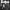 T-SHIRT MASSNOUN BLACK SOMETHING OUT ART photo 3