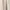 Uniqlo Vintage Minimalist Midi Dress Wanita Tan