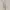 Uniqlo Vintage Minimalist Midi Dress Wanita Tan