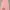 soft pink turtle neck long sleeve photo 1