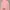 Soft Pink Turtle Neck Long Sleeve