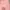 soft pink turtle neck long sleeve photo 2