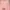 Soft Pink Turtle Neck Long Sleeve