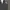 Formal vest inner suit photo 2