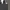 Formal Vest Inner Suit
