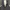 Formal vest inner suit photo 3