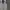 Formal vest inner suit photo 2