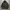 Carhartt hoodie basic photo 1