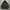 Carhartt Hoodie Basic